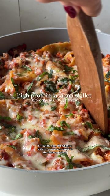 @mallorythedietitian