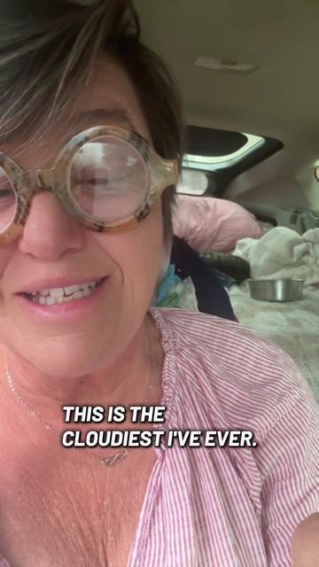@Gigifromhappytwn