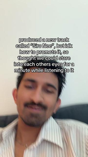 @adarsh.rajaraman
