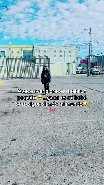 @ᴱᴸᵞ🤍