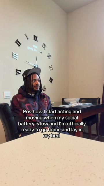 @TMONEY💰🌟