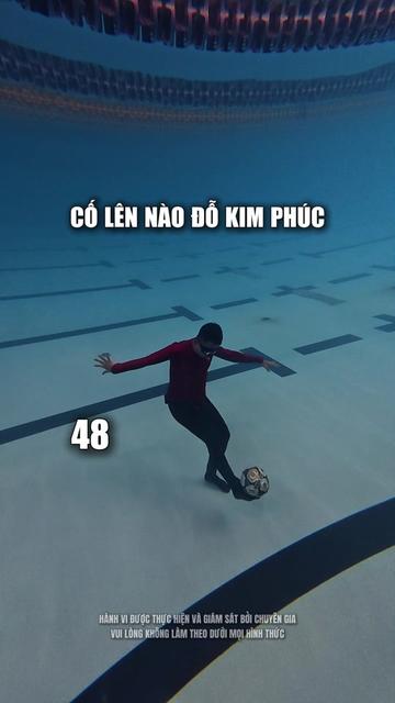 @Đỗ Kim Ph&uacute;c