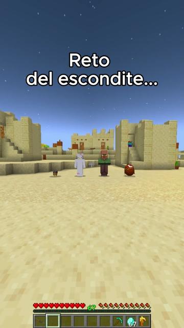 @Soy Manuel