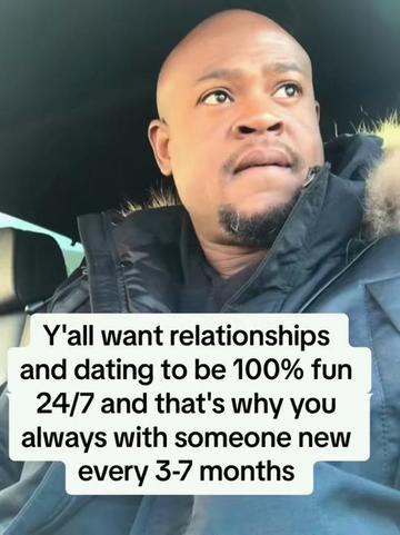 @Tilshilo