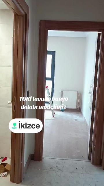 @turgut bayrak
