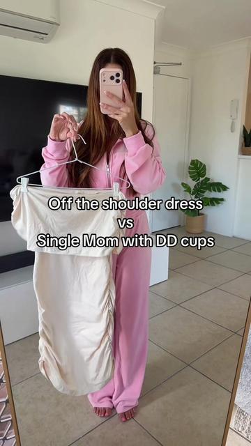 @Zara