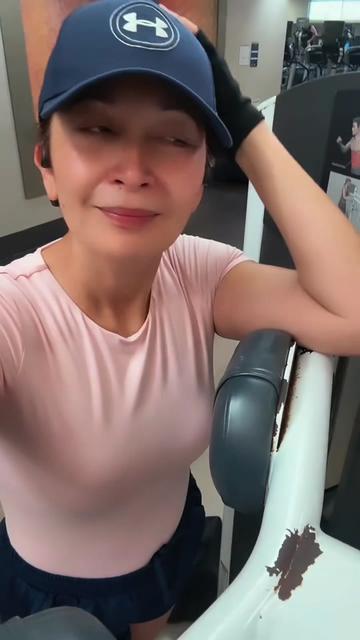 @DawniaVidaDaren