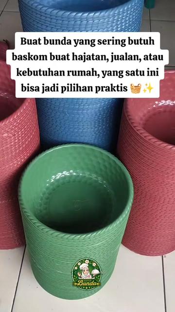 @dapur bunda
