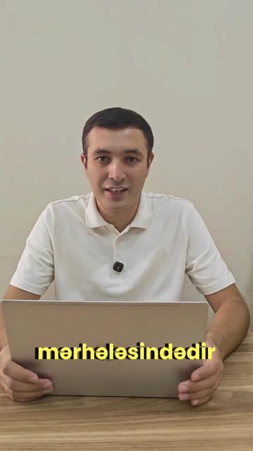 @Orxan