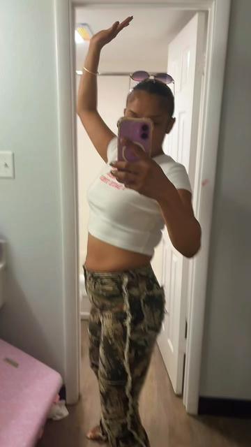@Jheyan Nasrene Gomez
