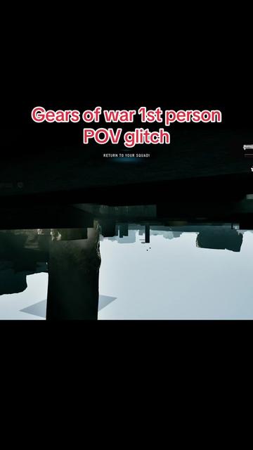 @𝕓𝖊гŝ𝖊𝙧𝐤