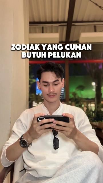 @Saka Syarif