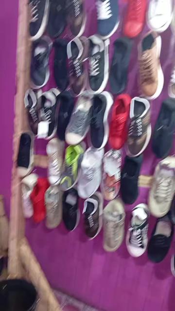 @SHADYBROWN