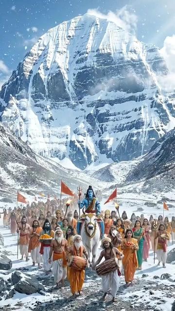 @Kriya Yogi Sujeet
