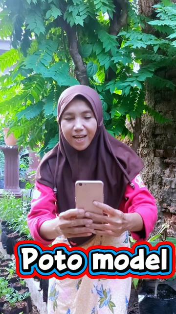 @Bubun Ganeas