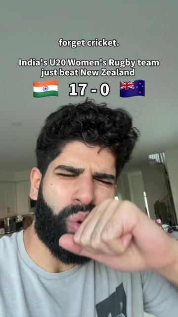 @Pushpek Sidhu