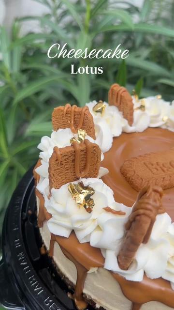 @Blisslay | Reposter&iacute;a