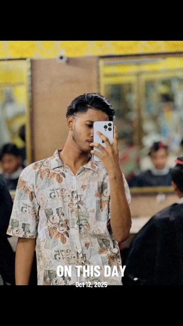 @𝒮𝒪𝒰𝑅𝒜𝒱 ⚡