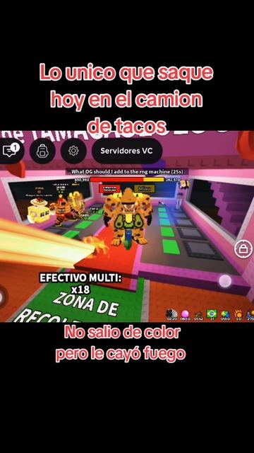 @TAMACAS1615O