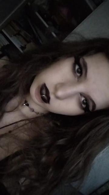 @&deg;\^&bull;~👠oR🎶@~&bull;^/&deg;