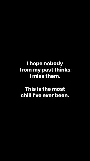 @Bambie💋