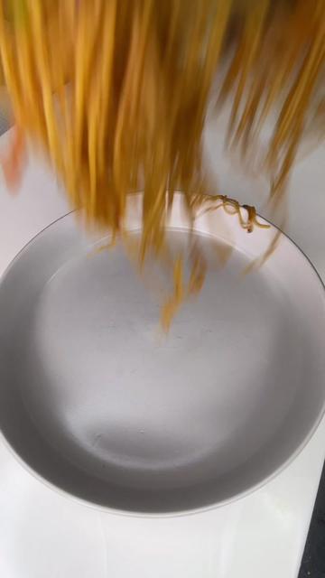 @recetasderada