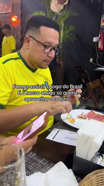 @Carol Simoes