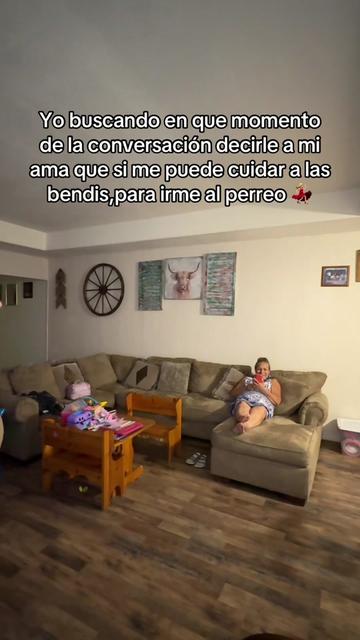 @Anabel Reyes