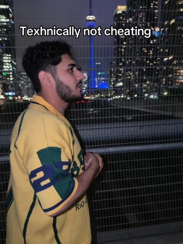 @lilredboytv