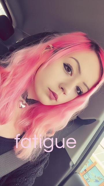 @deitytrickstergod