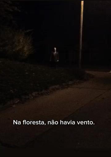 @lip&atilde;o