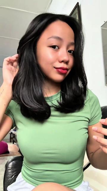 @Syasyakechik16