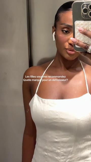 @Ariane Brown