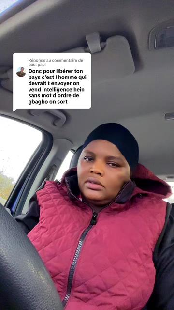 @etoiledafrique08