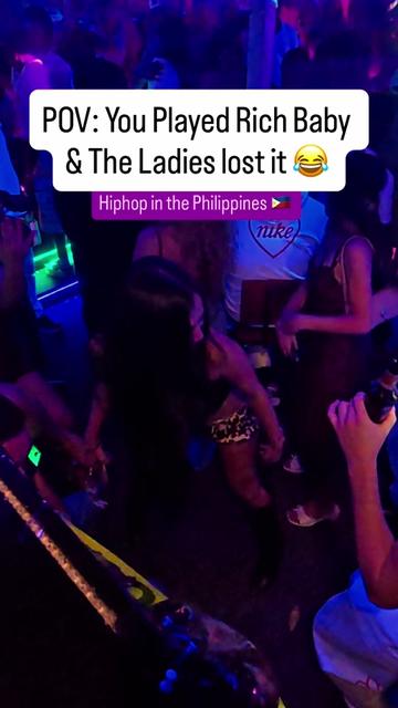 @DJ Dice