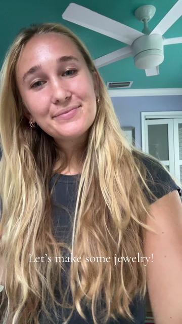 @Liv