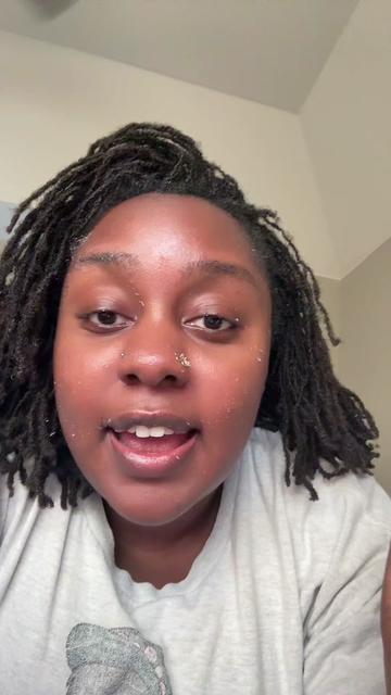 @Ivy Kungu