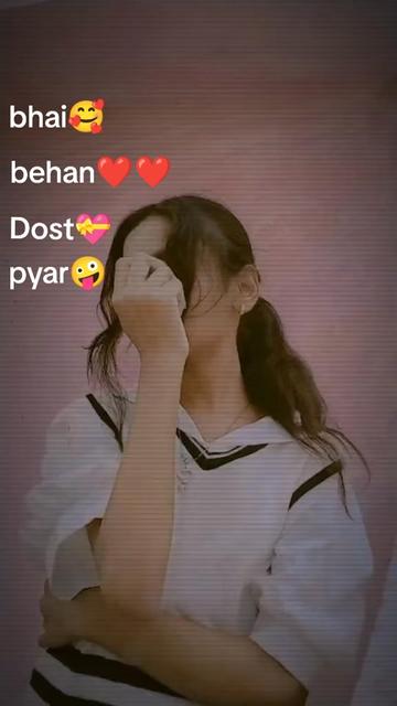 @🔥🔥papa ke sherni🔥🔥