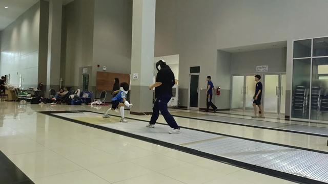 @DR. OAM