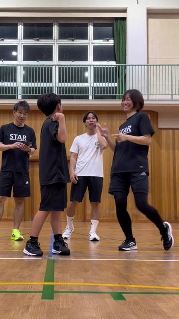 @はるか先生いっはー先生(Haruka&Ihha)