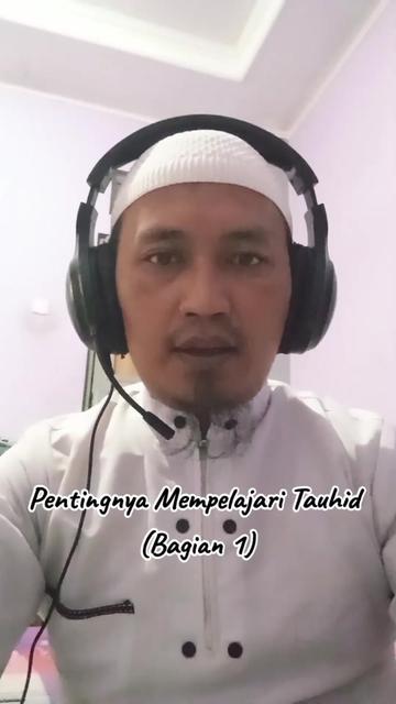@Ceng Bahar