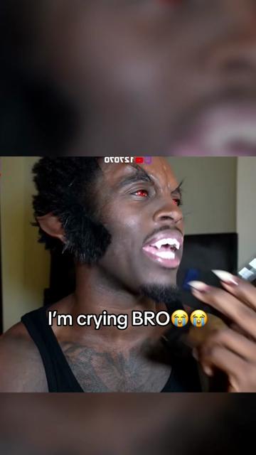 @Onlyclipin