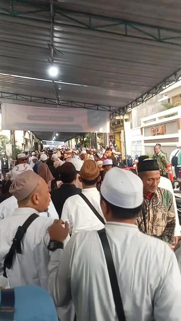@JUAL ALAT NELAYAN