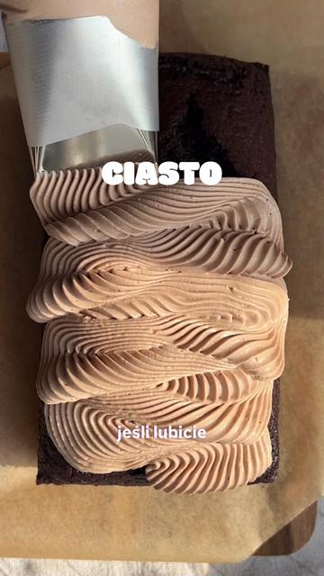 @Bake_with_Coffy