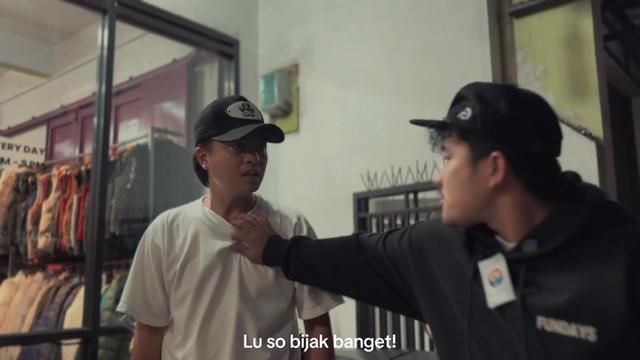 @irfan hasanudin