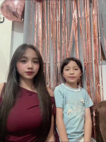 @vindy096