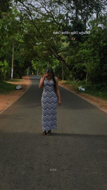 @හිමා🪬