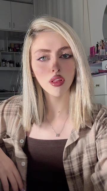 @Rywhno