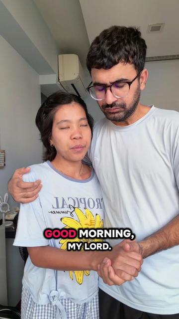 @Sourav&Jenni