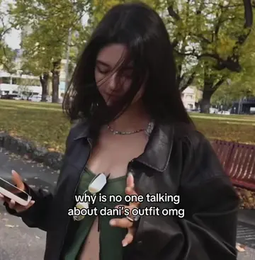 @ely